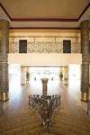 Imperial Hotel 